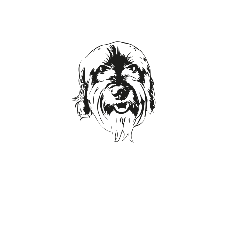 Wankün