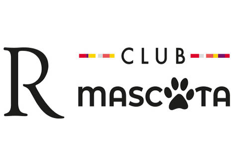 ¿Sabías que Ripley tiene un Club de Descuentos para mascotas?