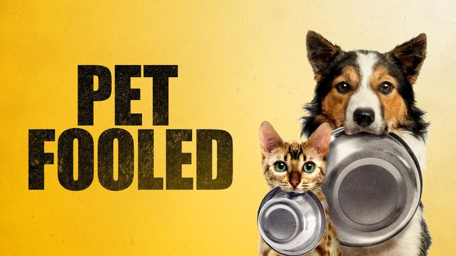 Pet Fooled, el controversial documental que hace replantear la alimentación de nuestros perros