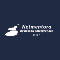 Premiados por Netmentora Chile