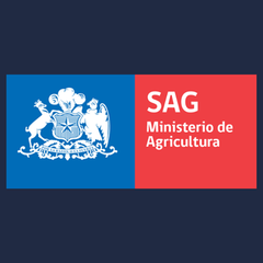Validado por el SAG