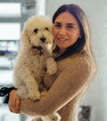 Foto de Daniela Vásquez