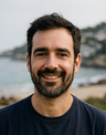 Rodrigo Fuentes