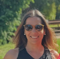 Foto de Paula Neira