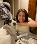 Foto de Claudia Urra