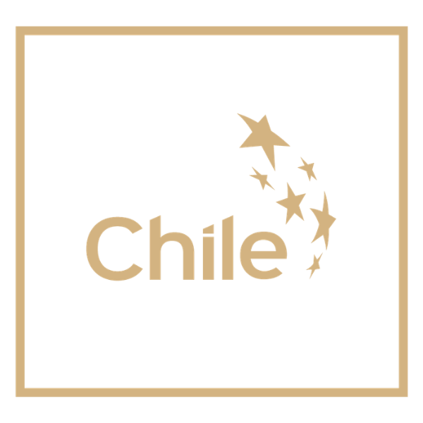 Logo institucional