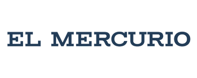 Logo de El Mercurio · Innovación