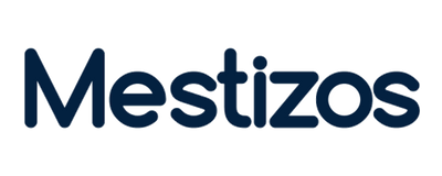 Logo de Mestizos